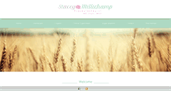 Desktop Screenshot of northlondonpsychotherapist.com
